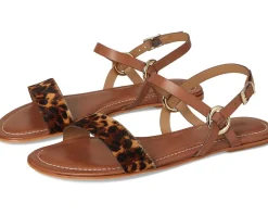 Women Bernardo Henre Haircalf