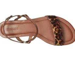 Women Bernardo Henre Haircalf