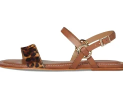 Women Bernardo Henre Haircalf