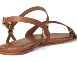 Women Bernardo Henre Haircalf