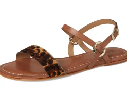 Women Bernardo Henre Haircalf