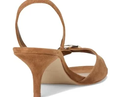 Women Steve Madden Henrietta