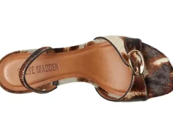 Women Steve Madden Henrietta