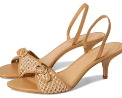 Steve Madden Henrietta Raffia Online