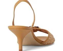 Steve Madden Henrietta Raffia Online