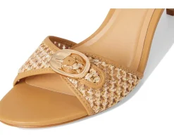 Steve Madden Henrietta Raffia Online