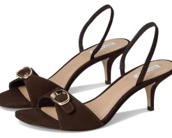 Women Steve Madden Henrietta