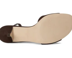 Women Steve Madden Henrietta