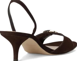 Women Steve Madden Henrietta