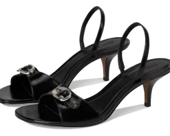 Women Steve Madden Henrietta