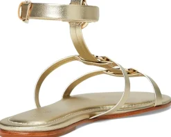 Bernardo Hera Champagne Hot