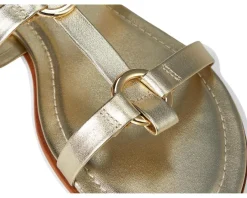 Bernardo Hera Champagne Hot