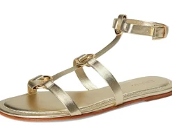 Bernardo Hera Champagne Hot