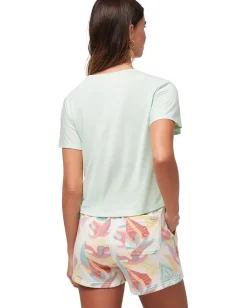 Women TravisMathew Hermosa Beach