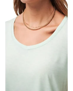 Women TravisMathew Hermosa Beach