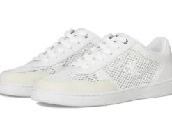 Women Calvin Klein Heyra