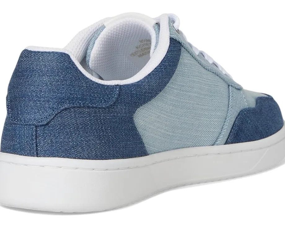 Women Calvin Klein Heyra