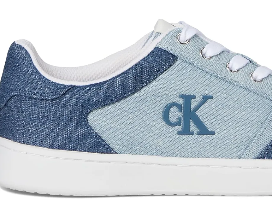 Women Calvin Klein Heyra