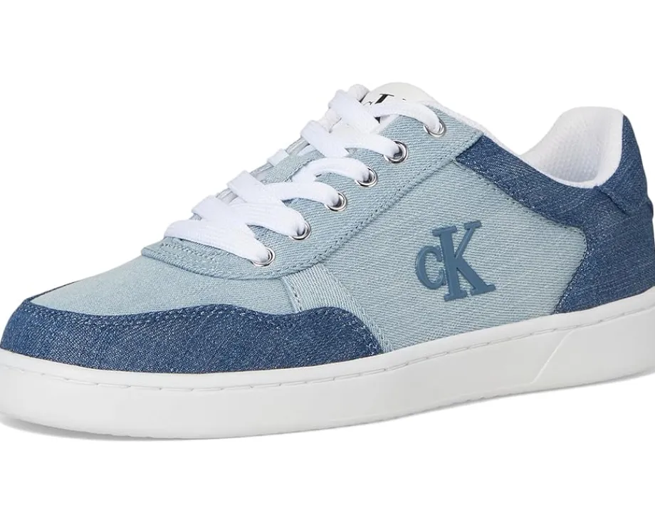 Women Calvin Klein Heyra