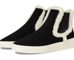 Women Vintage Havana Hidden