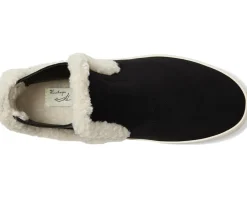 Women Vintage Havana Hidden