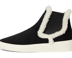 Women Vintage Havana Hidden