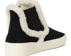 Women Vintage Havana Hidden