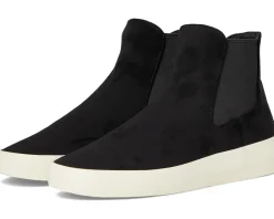 Vintage Havana Hidden Black New