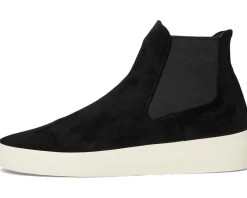 Vintage Havana Hidden Black New