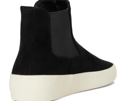 Vintage Havana Hidden Black New