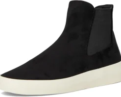 Vintage Havana Hidden Black New