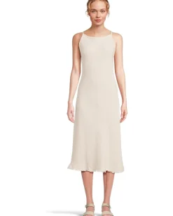 Women Prana Hideaways Dress