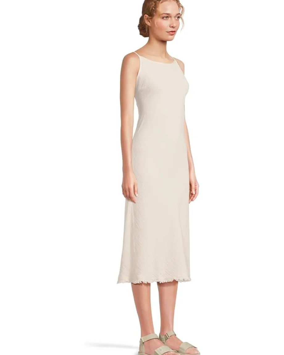 Women Prana Hideaways Dress
