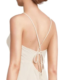 Women Prana Hideaways Dress