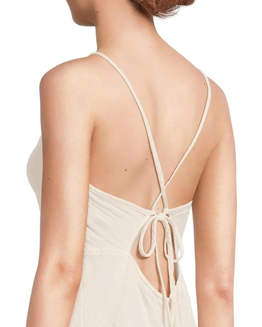 Women Prana Hideaways Dress