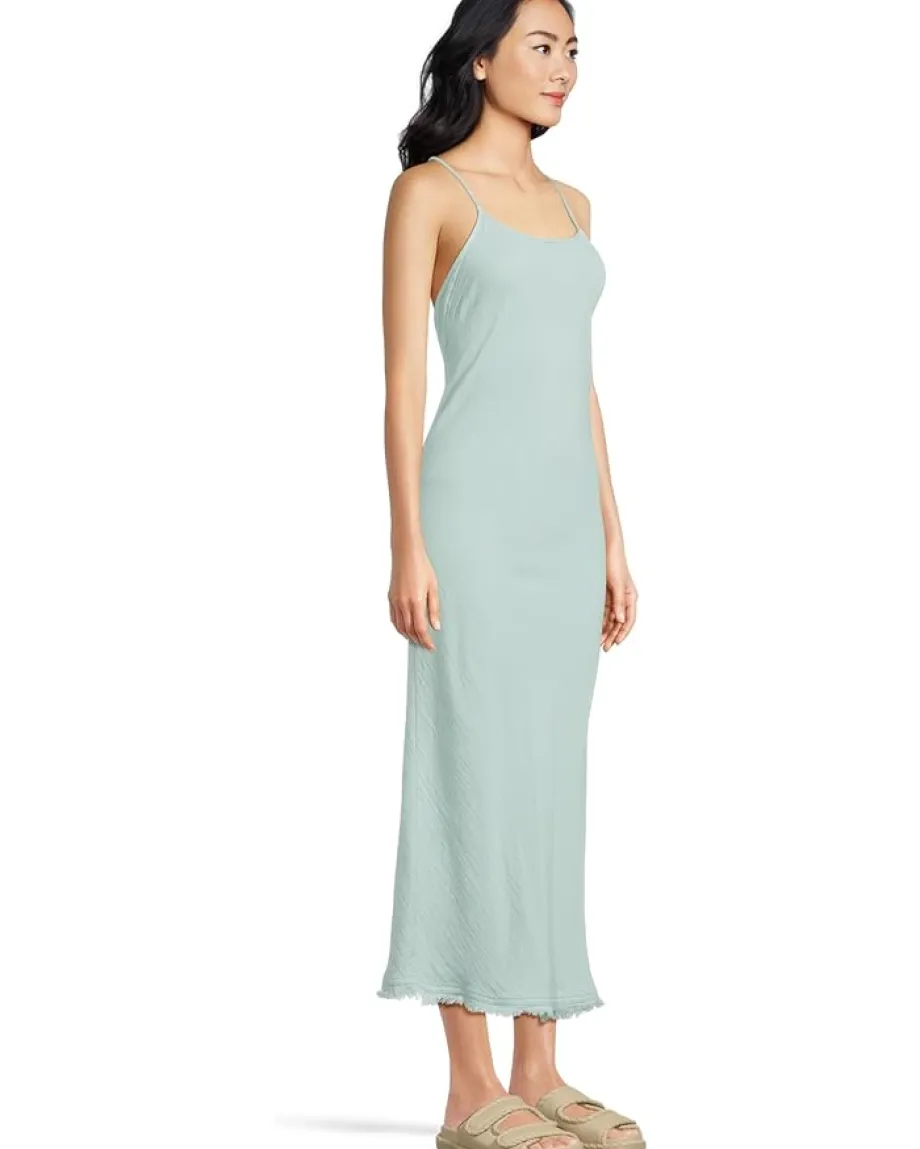Women Prana Hideaways Dress