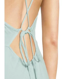 Women Prana Hideaways Dress