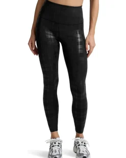 Women Beyond Yoga High Waisted Midi Leggings
