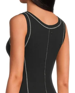 Women L*Space Highline Dress