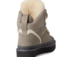 Women UGG Highmel