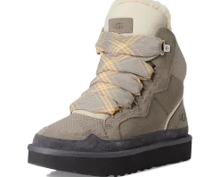Women UGG Highmel
