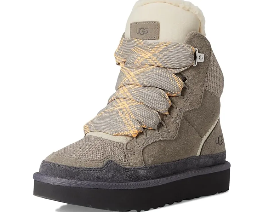 Women UGG Highmel