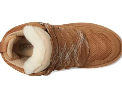 Women UGG Highmel