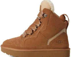 Women UGG Highmel