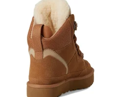 Women UGG Highmel