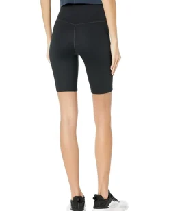 Women girlfriend collective High-Rise Bike Shorts