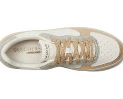 Women SKECHERS Hiland
