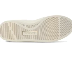 Women SKECHERS Hiland