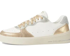 Women SKECHERS Hiland