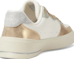 Women SKECHERS Hiland